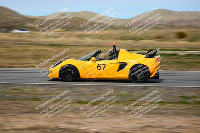 media/Feb-3 Lotus Club of SoCal (Sat) [[bd5762305a]]/Novice Run Group/Session 4 (Turn 14)/